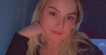 chloe pet sitter à POISSY 78300