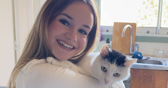 chloe pet sitter à GRASSE 06130_0