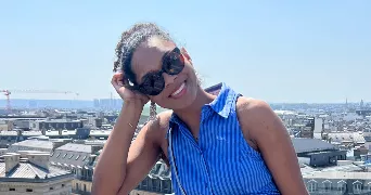 manuella pet sitter à PARIS 05 75005