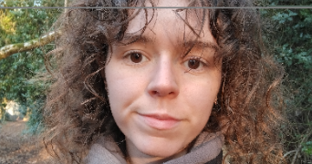 alicia pet sitter à PRINQUIAU 44260_0