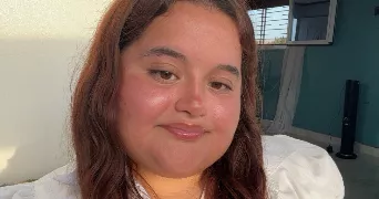 sirine pet sitter à CLICHY 92110