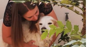 juliette pet sitter à MOUILLERON LE CAPTIF 85000_4