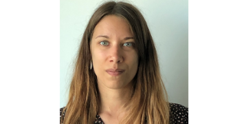 manon pet sitter à BLOIS 41000_0