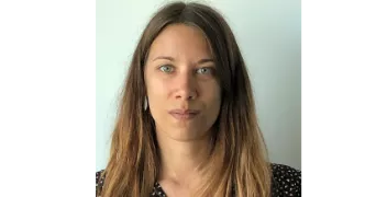 manon pet sitter à BLOIS 41000