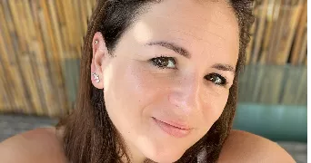 agathe pet sitter à ST MEDARD EN JALLES 33160