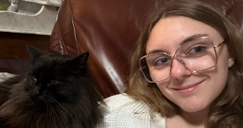 lily pet sitter à ANGERS 49100_3