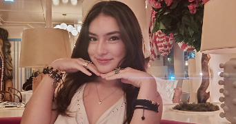 anais pet sitter à PLAN DE CUQUES 13380_0