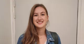 suzie pet sitter à ALFORTVILLE 94140