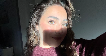 lina pet sitter à FERRIERES 17170_0