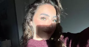 lina pet sitter à FERRIERES 17170