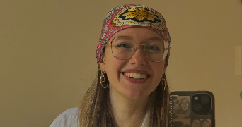 clemence pet sitter à CLERMONT FERRAND 63000_0
