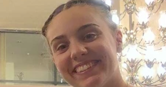 oriane pet sitter à CANAPPEVILLE 27400_0