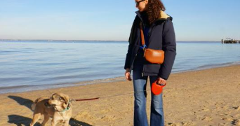 emma pet sitter à BORDEAUX 33000_2