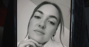 elise pet sitter à ST HILARION 78125_0