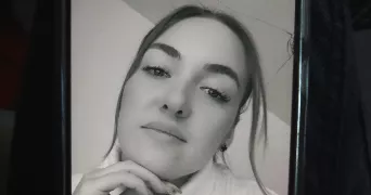 elise pet sitter à ST HILARION 78125