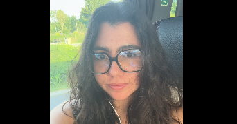 zahra pet sitter à PARIS 09 75009_0