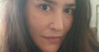 sarah pet sitter à  77000