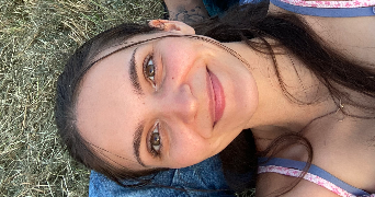 morgane pet sitter à AIX EN PROVENCE 13090_3