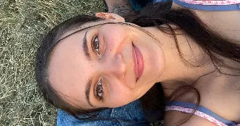 morgane pet sitter à AIX EN PROVENCE 13090