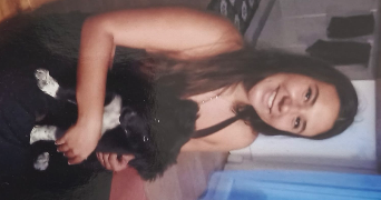 manon pet sitter à MAROLLES EN HUREPOIX 91630_0