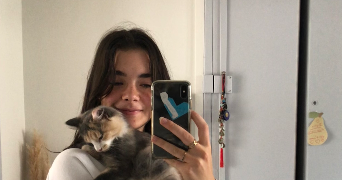ladet cat sitter à PARIS 15 75015_0
