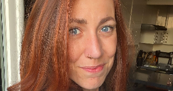 léa pet sitter à TOURS 37100_0