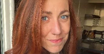 léa pet sitter à TOURS 37100
