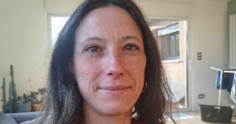 christelle pet sitter à BELLIGNIES 59570_0