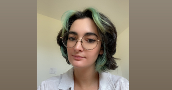 laetitia pet sitter à ROSCOFF 29680_0
