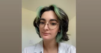 laetitia pet sitter à ROSCOFF 29680