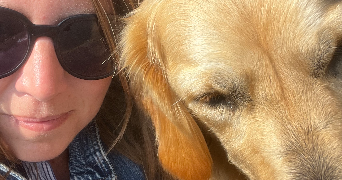 charlotte pet sitter à METZ 57000_1