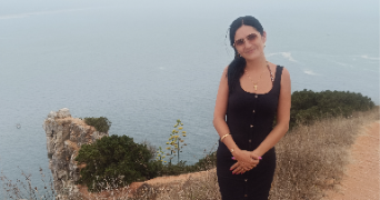 april pet sitter à ISTRES 13800_3