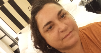 ludivine pet sitter à BENODET 29950_3