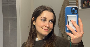 emma pet sitter à LYON 06 69006_0