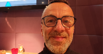 pascal pet sitter à ECHILLAIS 17620_2