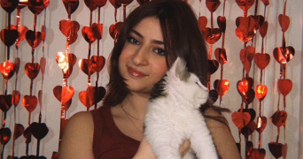 nay pet sitter à MONTROUGE 92120_1