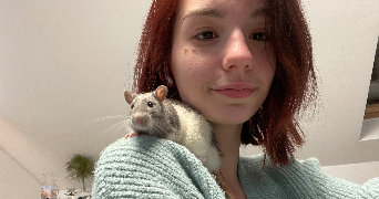ysaline pet sitter à ANNECY 69007_2