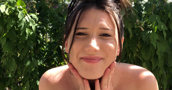 jade pet sitter à montpellier 34000_0