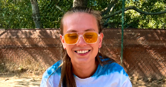 emma pet sitter à ANGERS 49100_3