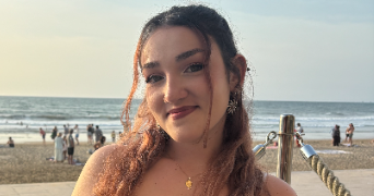 manon pet sitter à CERGY 95800_0