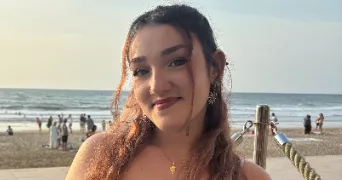 manon pet sitter à CERGY 95800