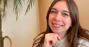 julie pet sitter à NICE 06100