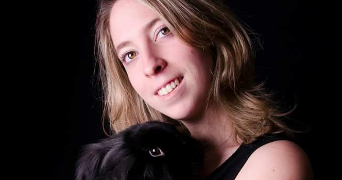 isabelle pet sitter à Vieillevigne 44116_0