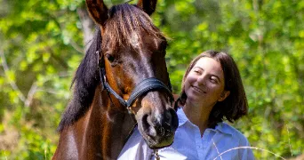 loïs pet sitter à CESTAS 33610