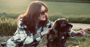 manon pet sitter à REIMS 51100_0