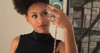 elisabeth pet sitter à TOULOUSE 31100