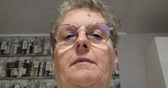 claudine jacqueline pet sitter à RIMBACH PRES GUEBWILLER 68500_0