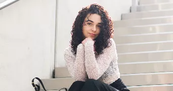 camille pet sitter à MONTPELLIER 34070