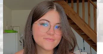 axelle pet sitter à POMOY 70240