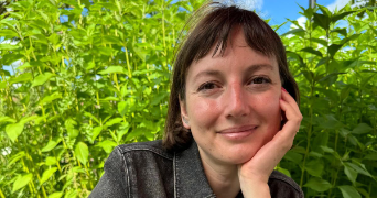flora pet sitter à NANTES 44000_3